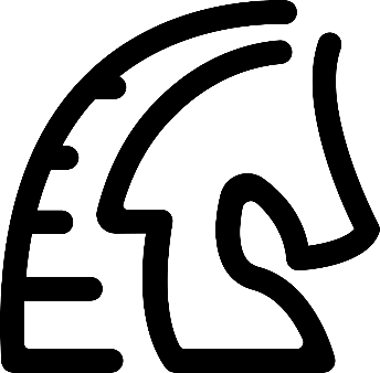 White Horse for software development